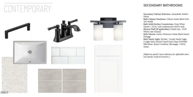 a picture of a bathroom with a sink