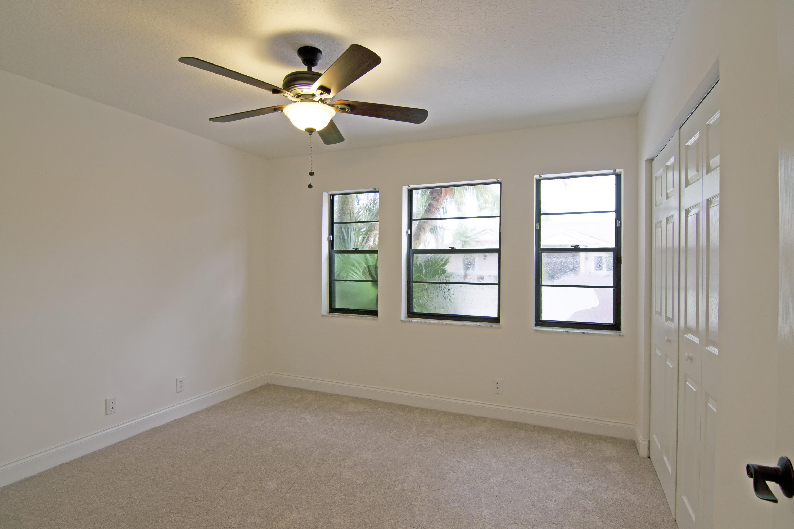 8675 Eagle Run Drive Boca Raton, FL 33434 - Photo 23 of 46 IMG_9335