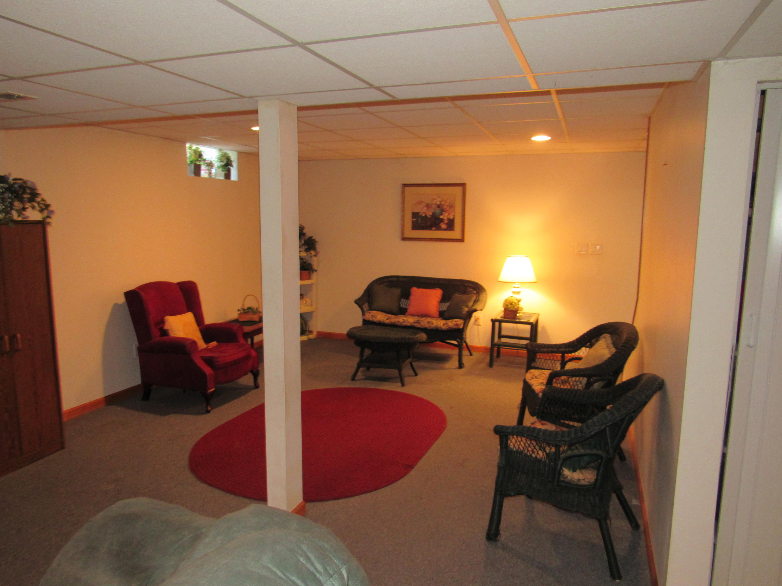 1213 Ryan Road Springfield, OH 45503 - Photo 40 of 47