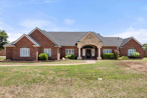 $800,000 | 5307 156th Street, Lubbock, TX 79424