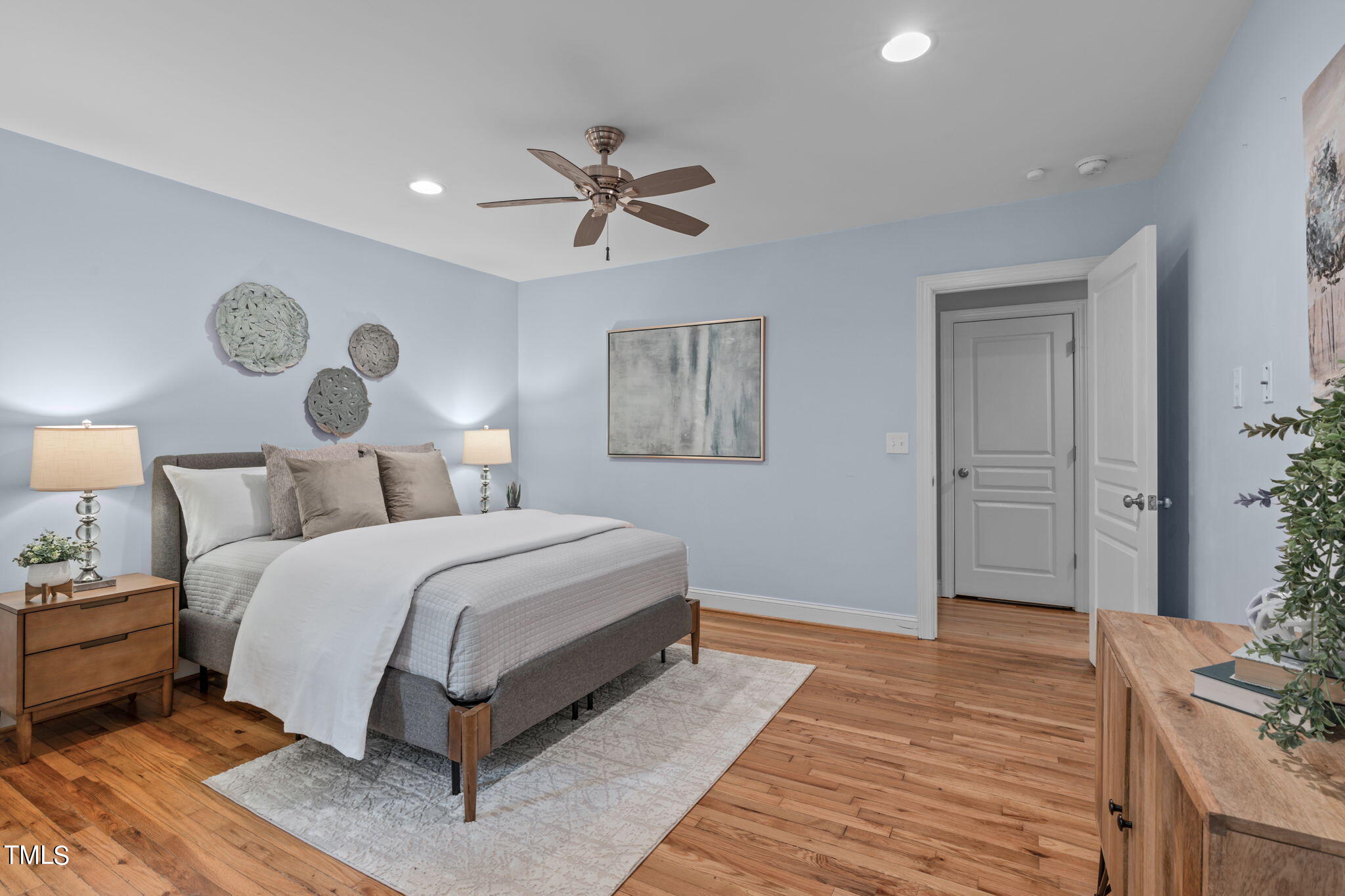 2006 McCarthy Street Raleigh, NC 27608 - Photo 22 of 40 A-25
