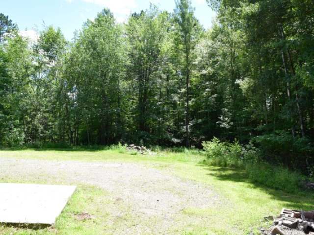 4181 River Road Rhinelander, WI 54501 - Photo 13 of 20 Gallery Image 13