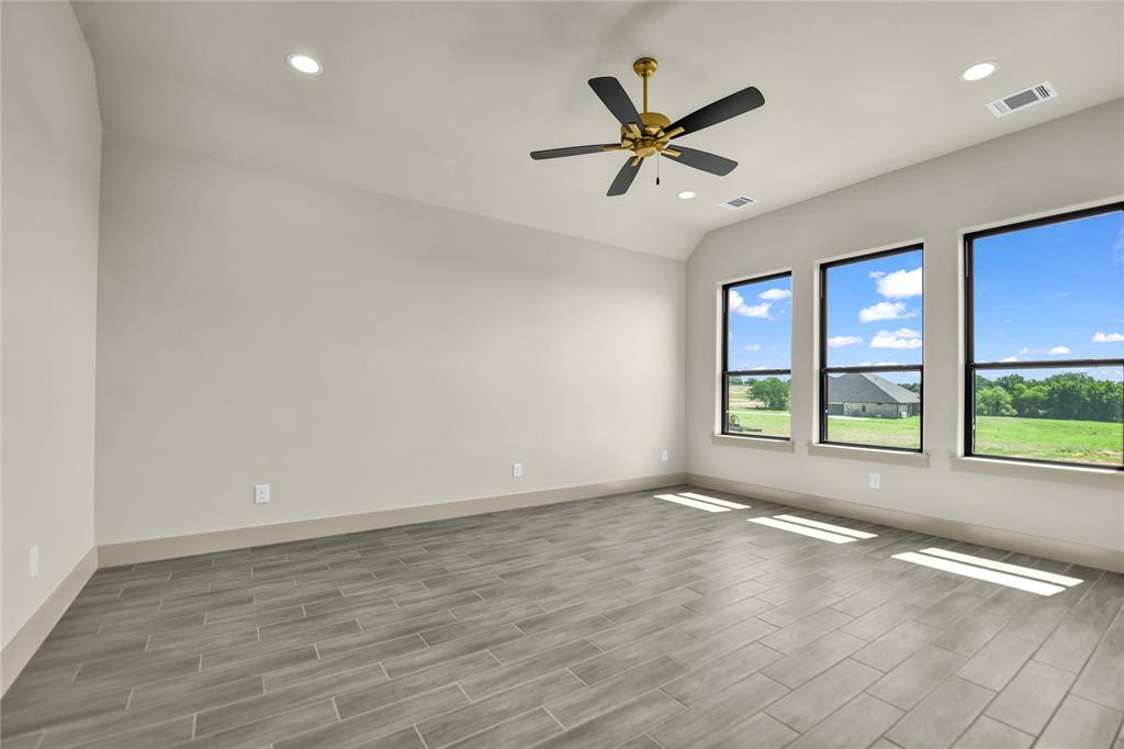 119 Guynell Ridge Decatur, TX 76234 - Photo 26 of 39