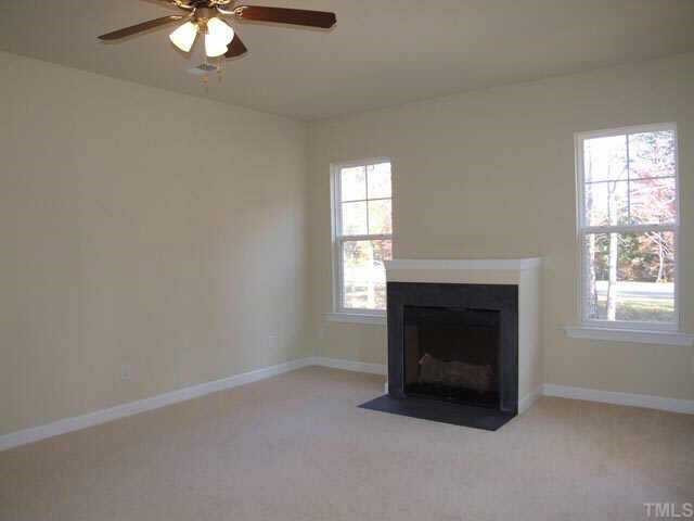 3814 Cumberland Pond Road Raleigh, NC 27606 - Photo 5 of 7 Other
