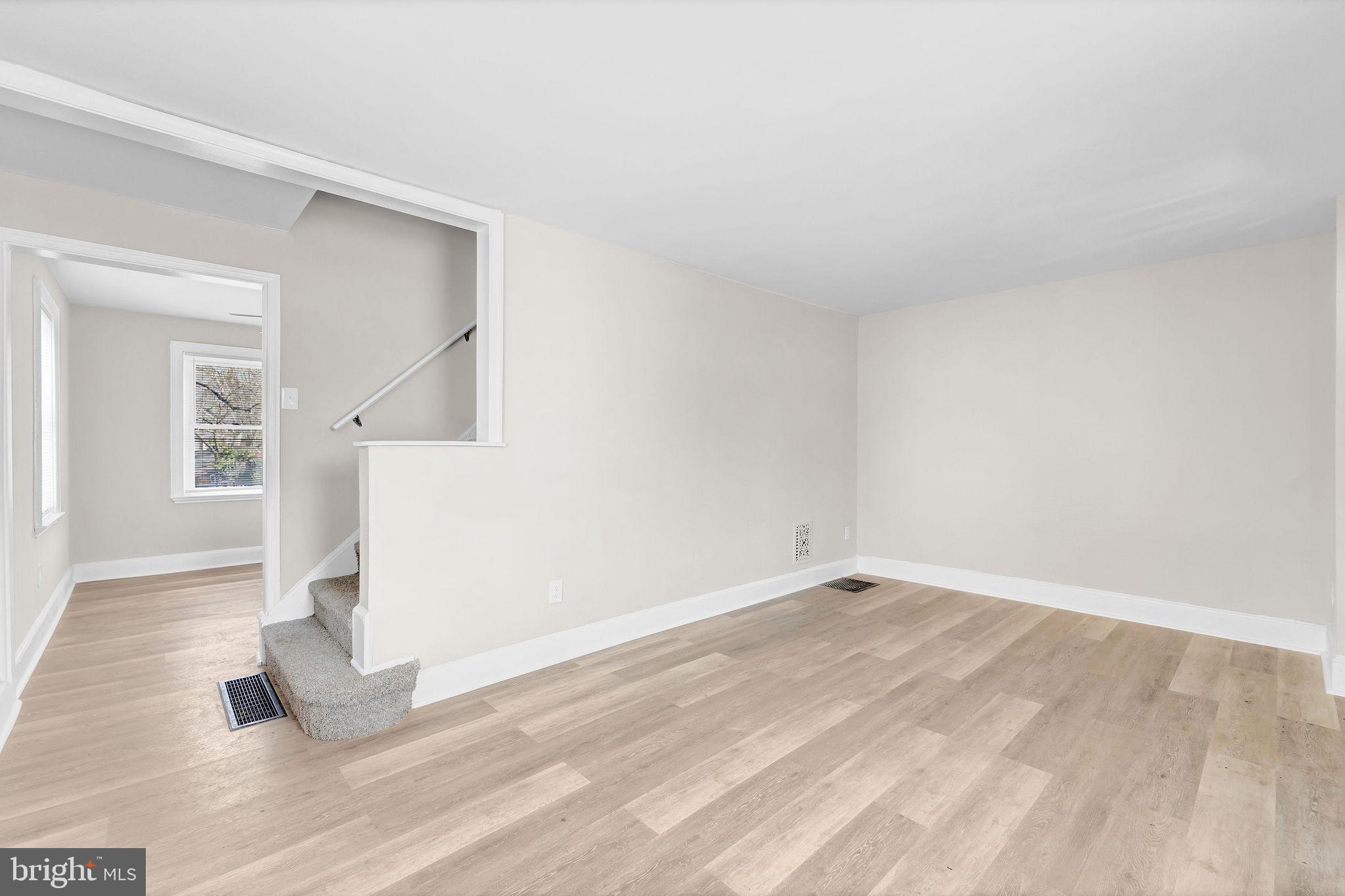 3012 North Merrimac Road Camden, NJ 08104 - Photo 6 of 23 Gallery Image 6