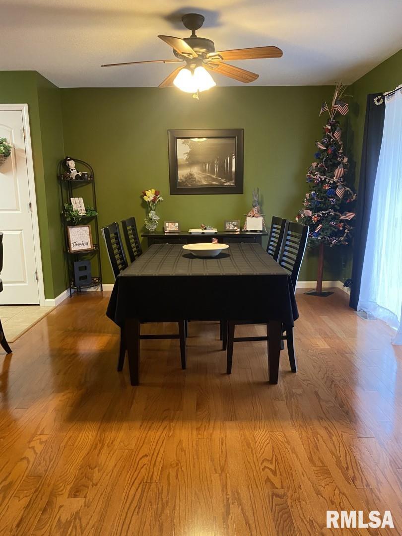 1232 Cadbury Ridge Quincy, IL 62305 - Photo 13 of 40 Gallery Image 13
