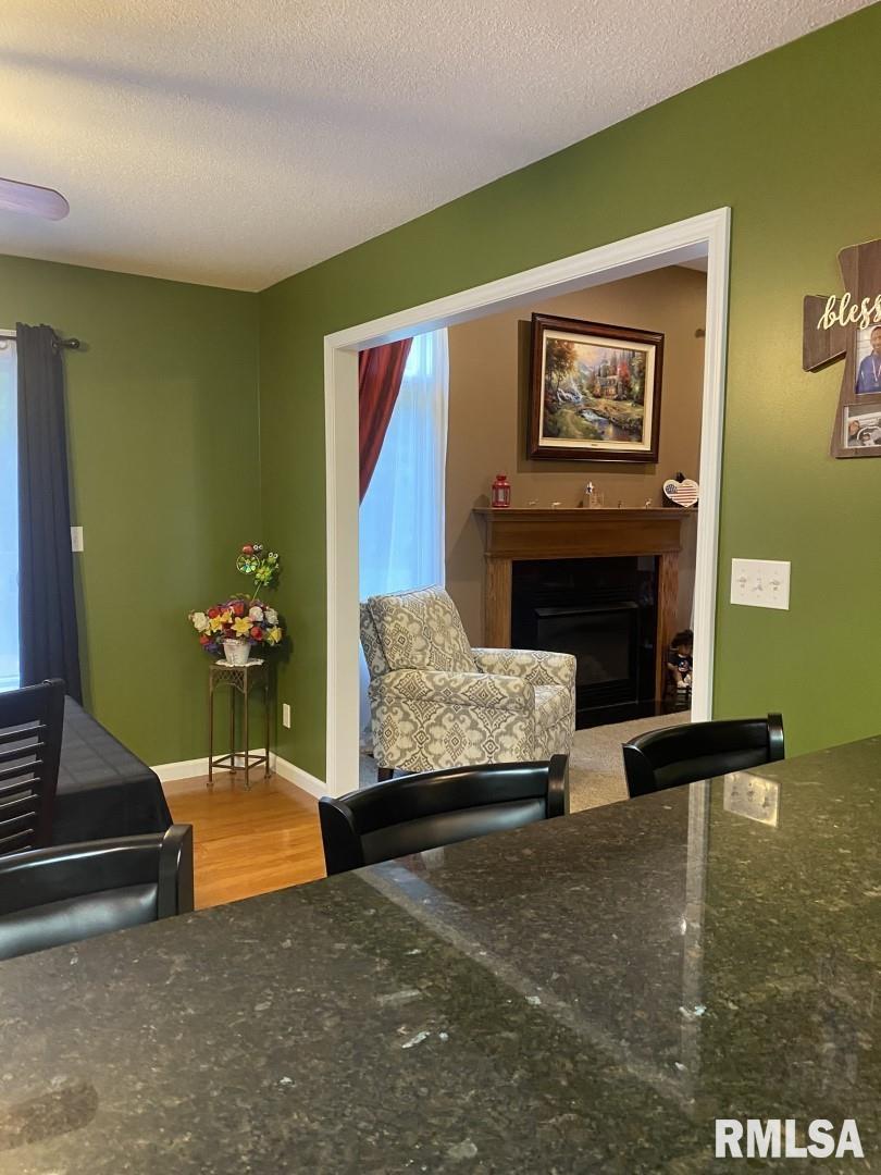 1232 Cadbury Ridge Quincy, IL 62305 - Photo 17 of 40 Gallery Image 17