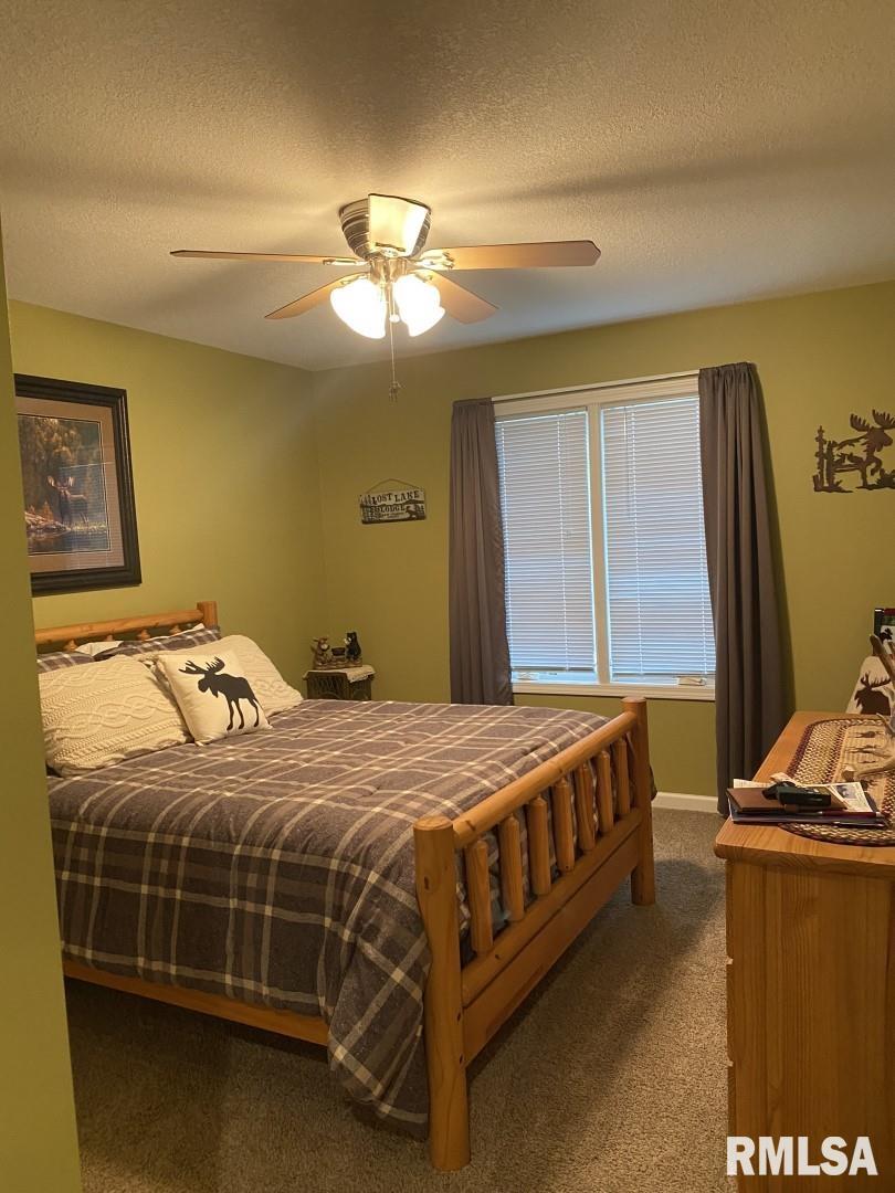 1232 Cadbury Ridge Quincy, IL 62305 - Photo 21 of 40 Gallery Image 21