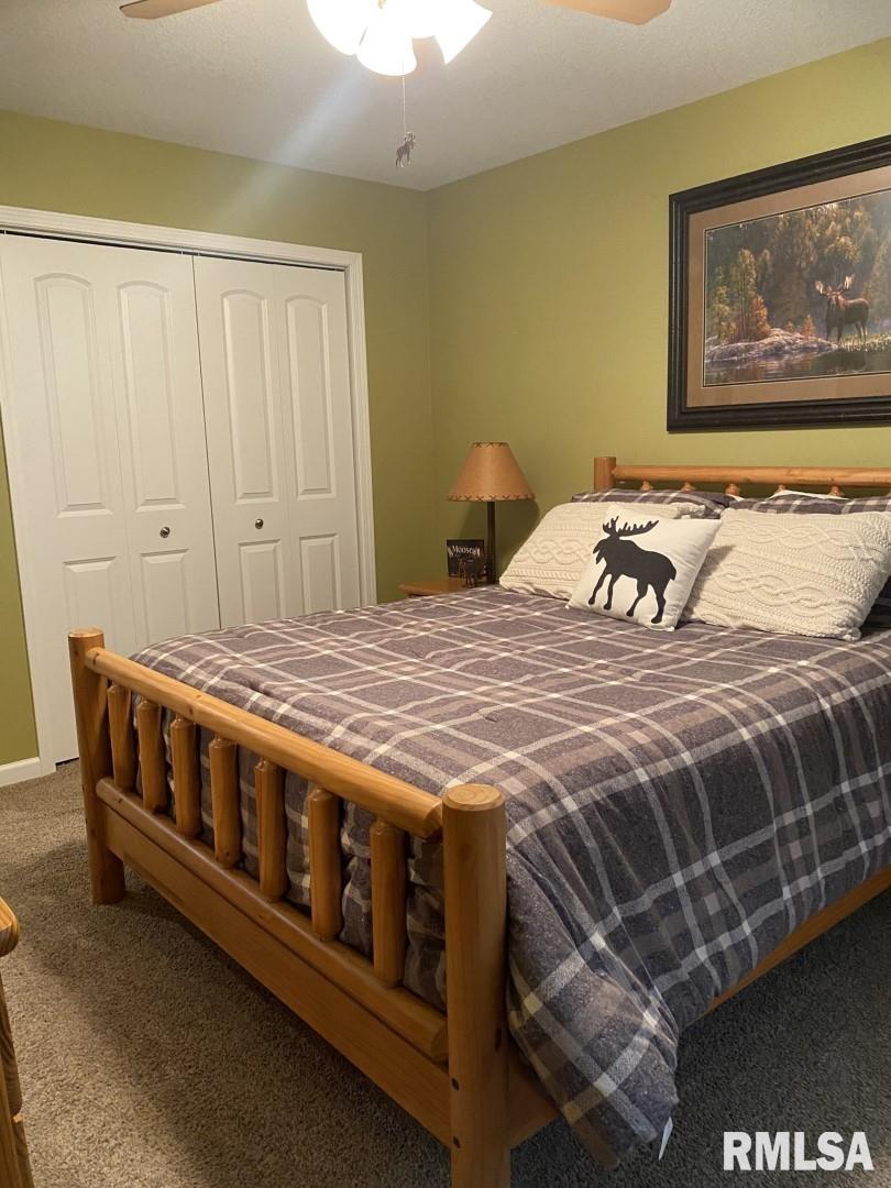 1232 Cadbury Ridge Quincy, IL 62305 - Photo 22 of 40 Gallery Image 22