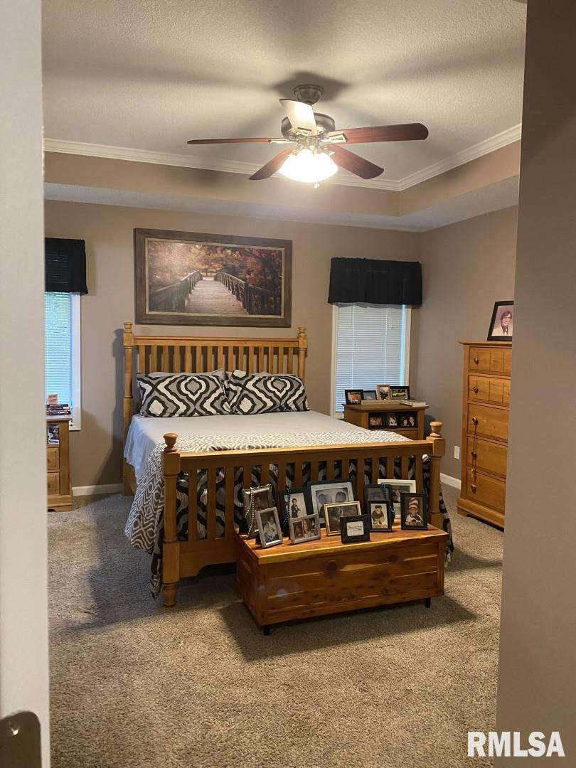 1232 Cadbury Ridge Quincy, IL 62305 - Photo 23 of 40 Gallery Image 23