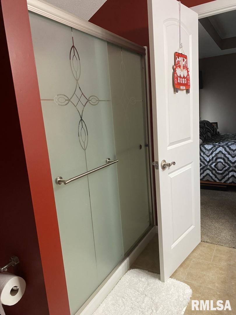 1232 Cadbury Ridge Quincy, IL 62305 - Photo 27 of 40 Gallery Image 27