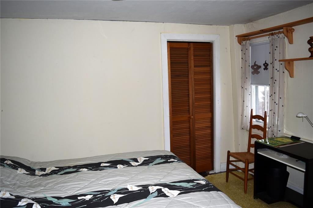 67 Watson Heights Road Fayette, ME 04349 - Photo 10 of 17 Photo