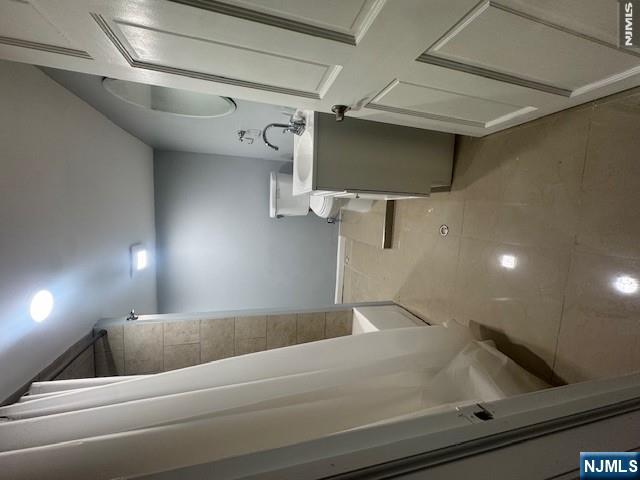 47 Maple Street, Unit 1 Garfield, NJ 07026 - Photo 10 of 13