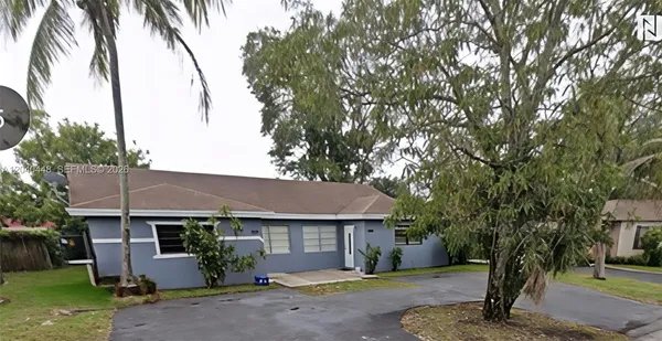 $595,000 | 7318-7320 Northwest 76th Drive, Tamarac, FL 33321