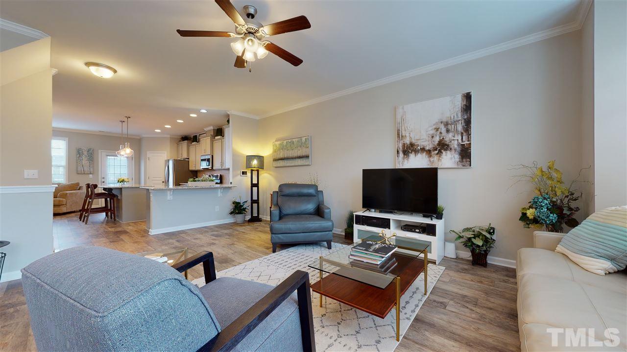 6014 Kayton Street Raleigh, NC 27616 - Photo 2 of 24 Gallery Image 2