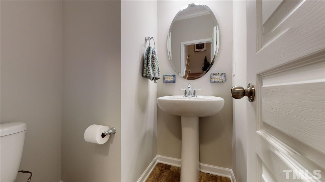 6014 Kayton Street Raleigh, NC 27616 - Photo 11 of 24 Gallery Image 11
