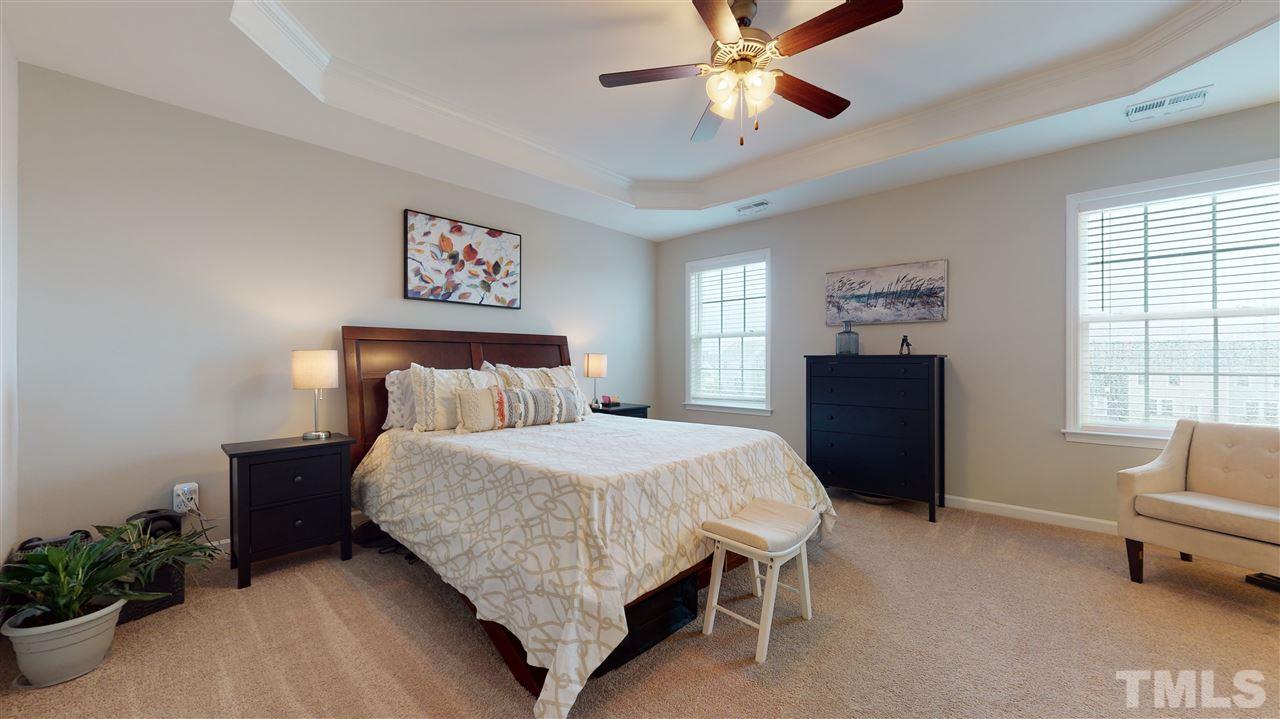 6014 Kayton Street Raleigh, NC 27616 - Photo 12 of 24 Gallery Image 12