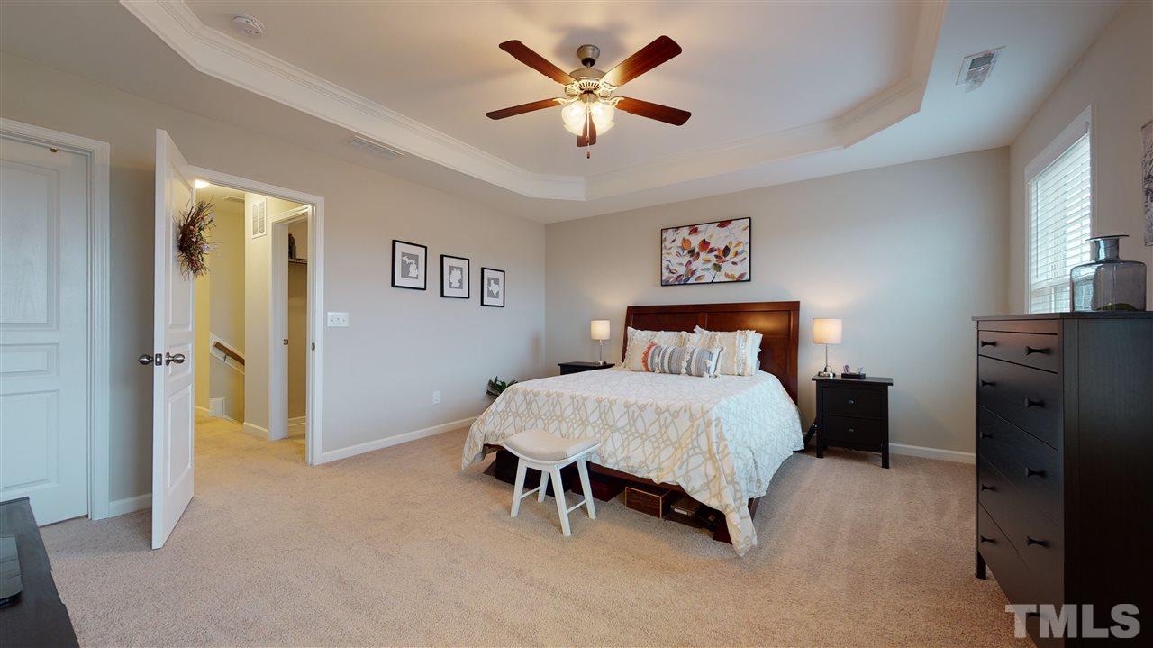 6014 Kayton Street Raleigh, NC 27616 - Photo 13 of 24 Gallery Image 13