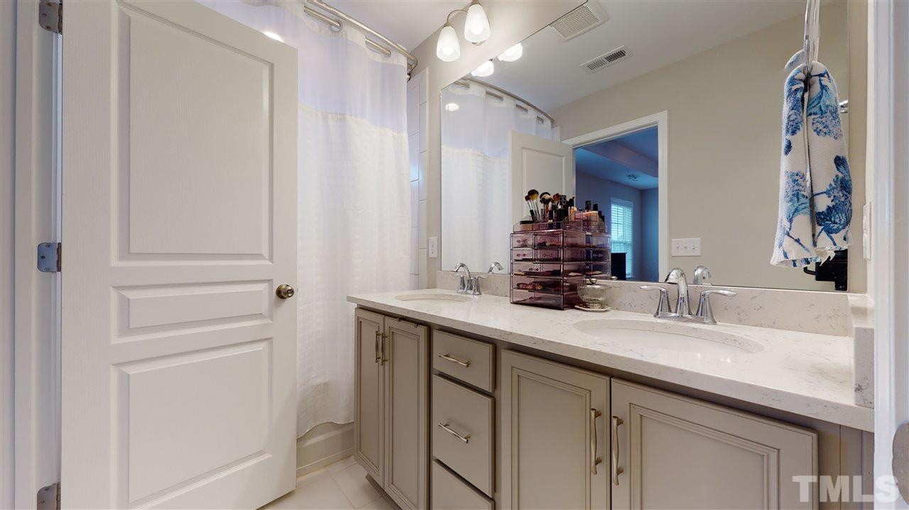 6014 Kayton Street Raleigh, NC 27616 - Photo 14 of 24 Gallery Image 14