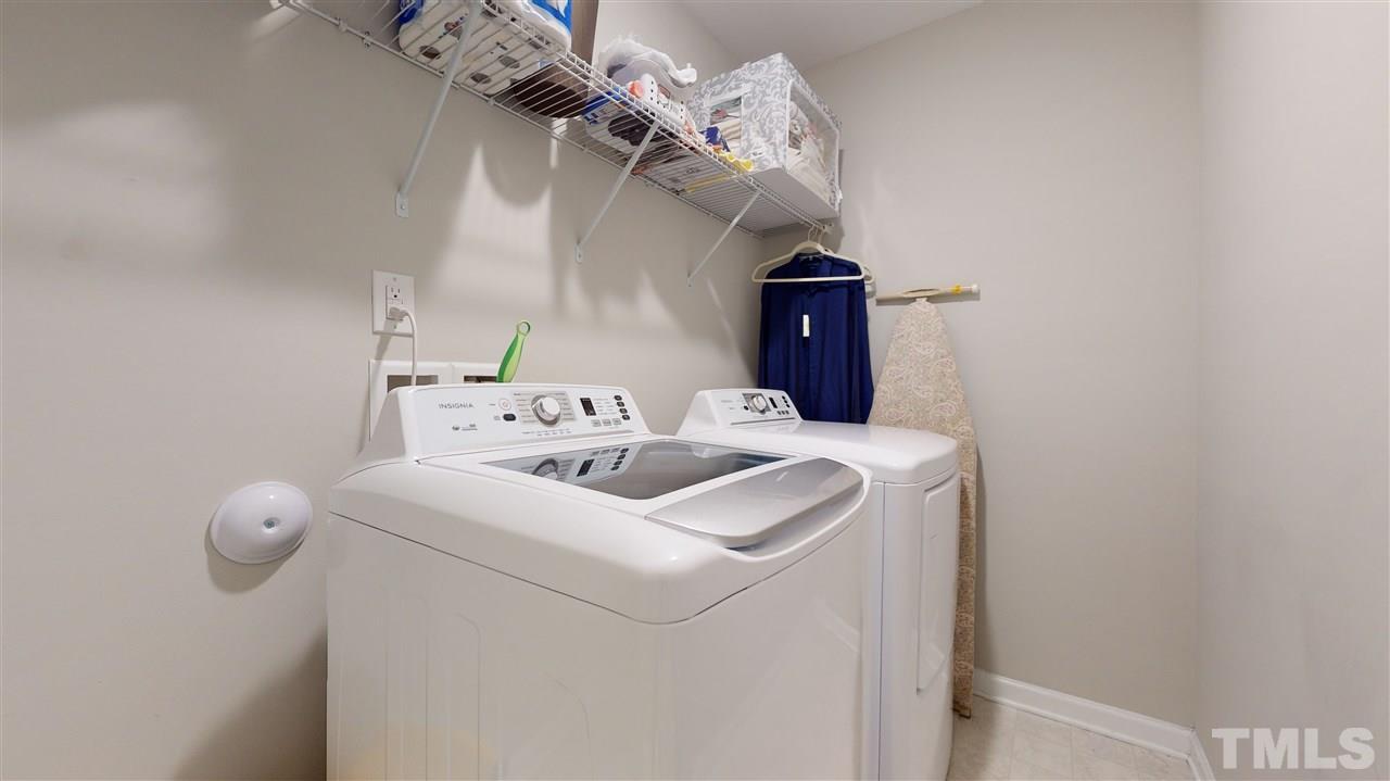6014 Kayton Street Raleigh, NC 27616 - Photo 15 of 24 Gallery Image 15