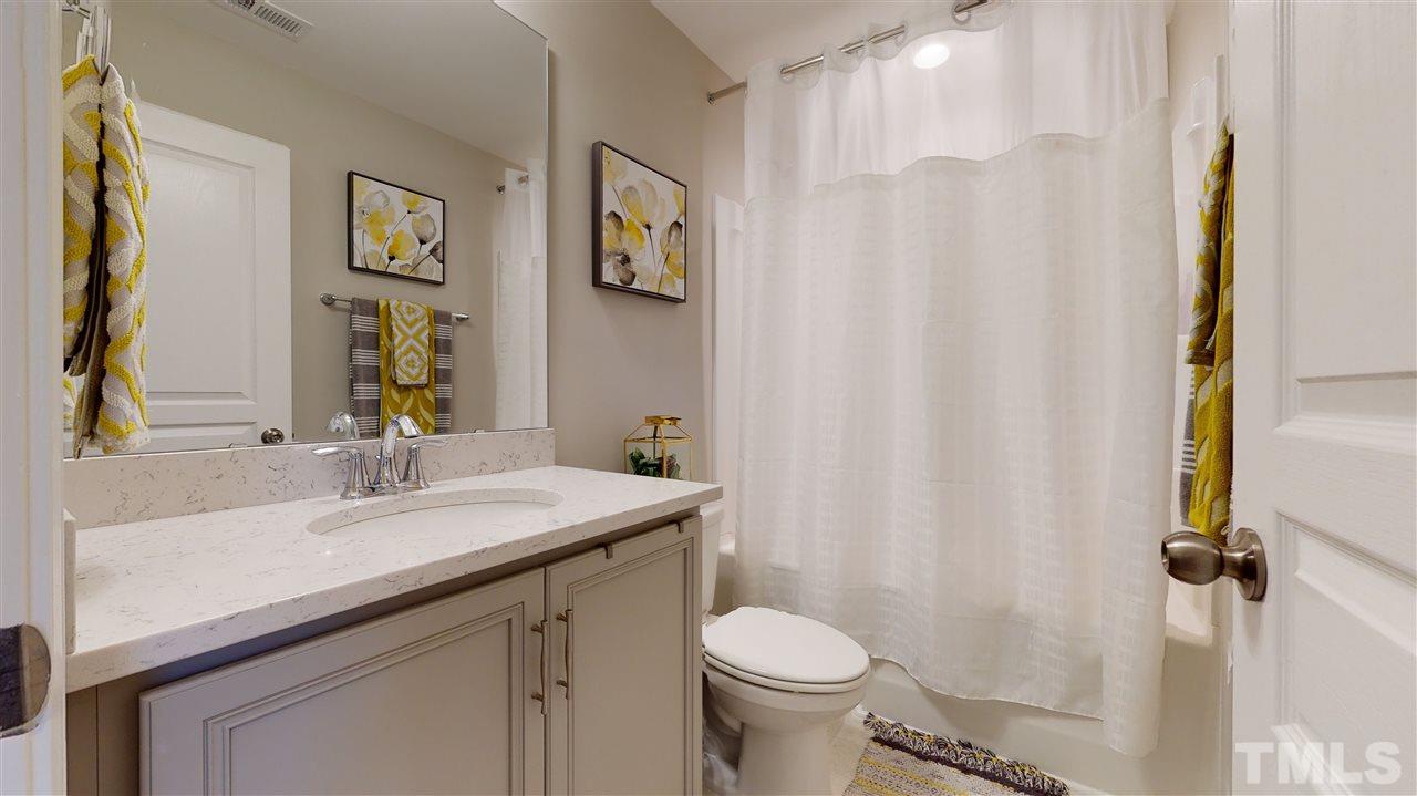 6014 Kayton Street Raleigh, NC 27616 - Photo 16 of 24 Gallery Image 16