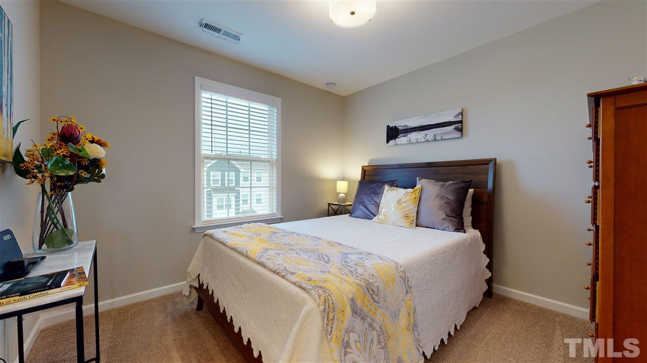 6014 Kayton Street Raleigh, NC 27616 - Photo 17 of 24 Gallery Image 17