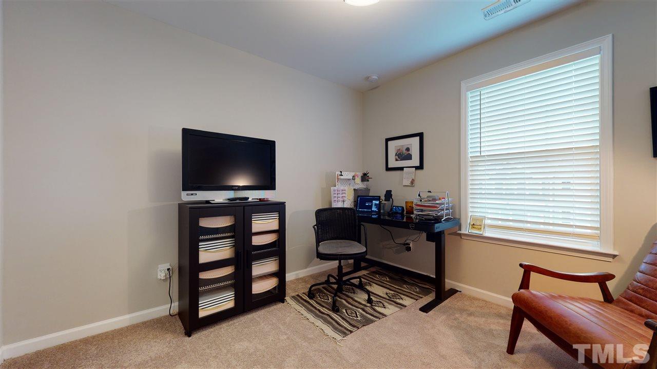 6014 Kayton Street Raleigh, NC 27616 - Photo 18 of 24 Gallery Image 18
