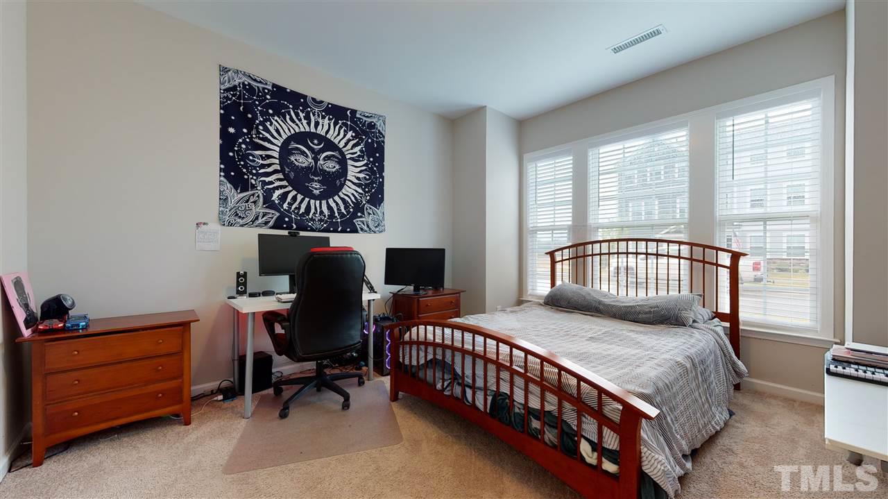 6014 Kayton Street Raleigh, NC 27616 - Photo 19 of 24 Gallery Image 19