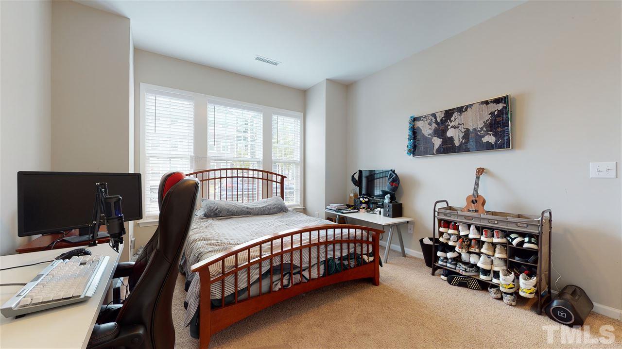 6014 Kayton Street Raleigh, NC 27616 - Photo 20 of 24 Gallery Image 20