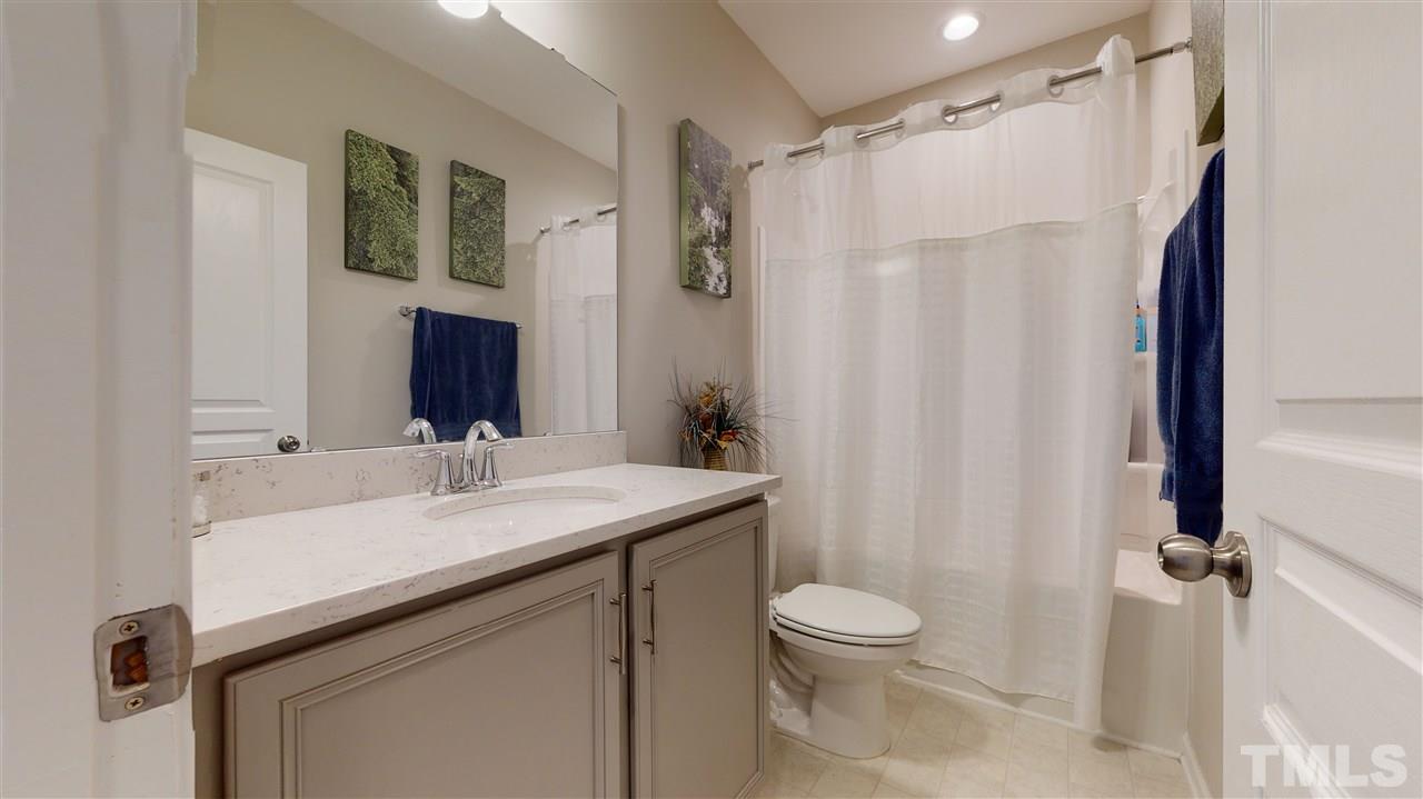 6014 Kayton Street Raleigh, NC 27616 - Photo 21 of 24 Gallery Image 21