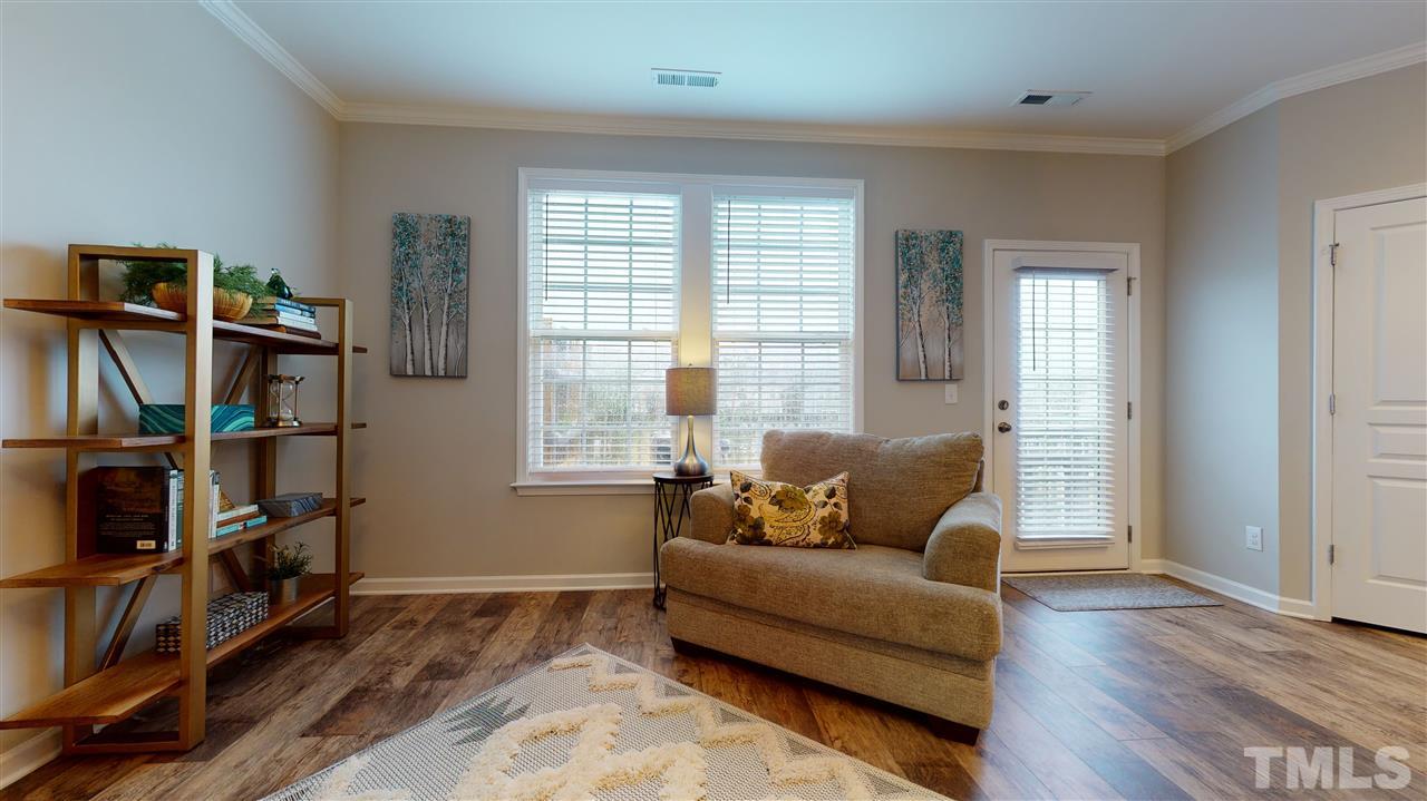 6014 Kayton Street Raleigh, NC 27616 - Photo 10 of 24 Gallery Image 10