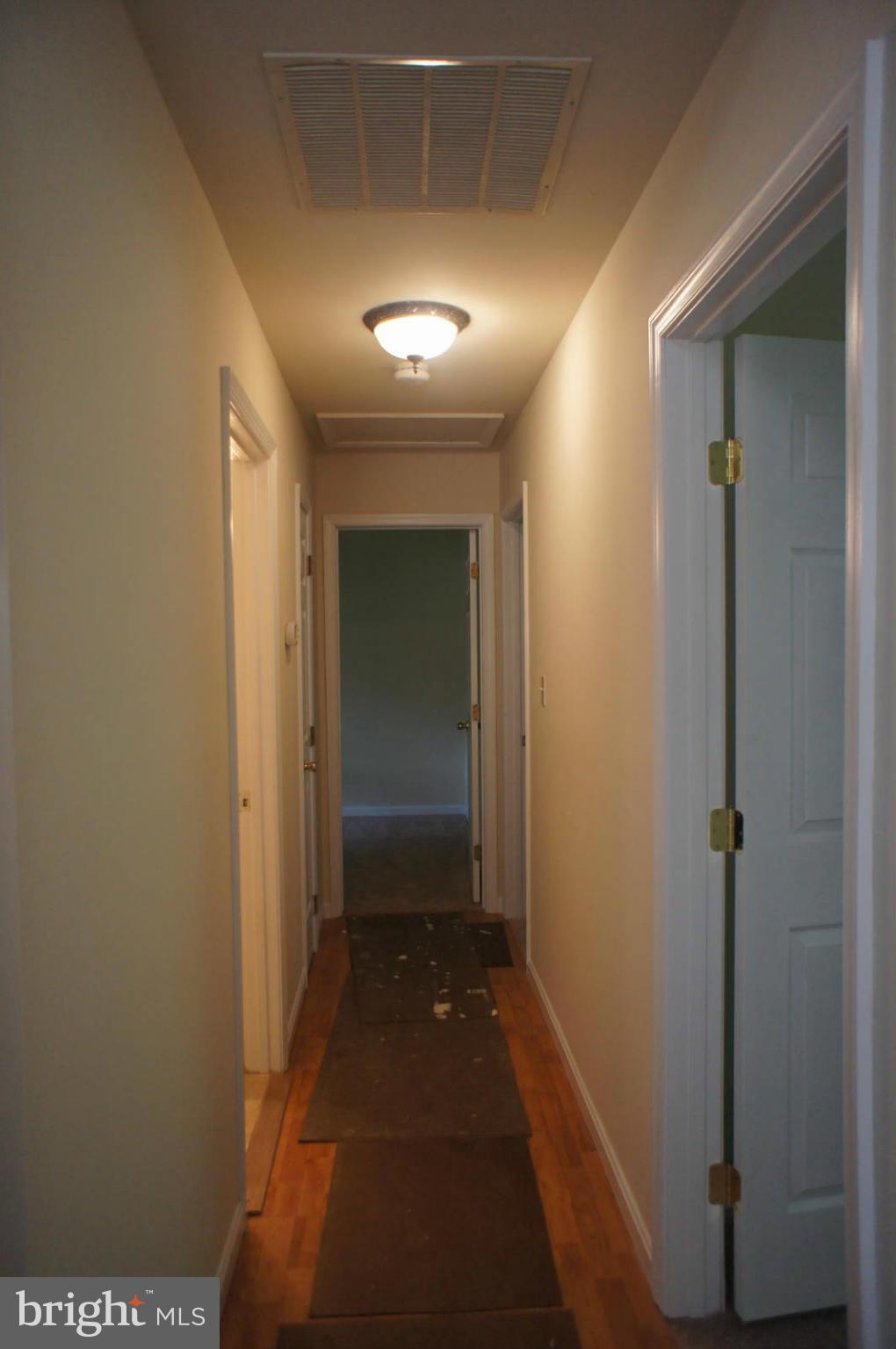 12836 Rio Grande Trail Lusby, MD 20657 - Photo 14 of 24 Interior (General)