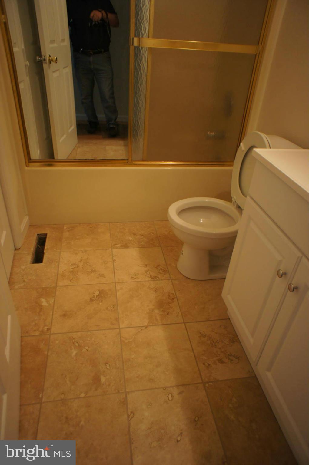 12836 Rio Grande Trail Lusby, MD 20657 - Photo 17 of 24 Bath