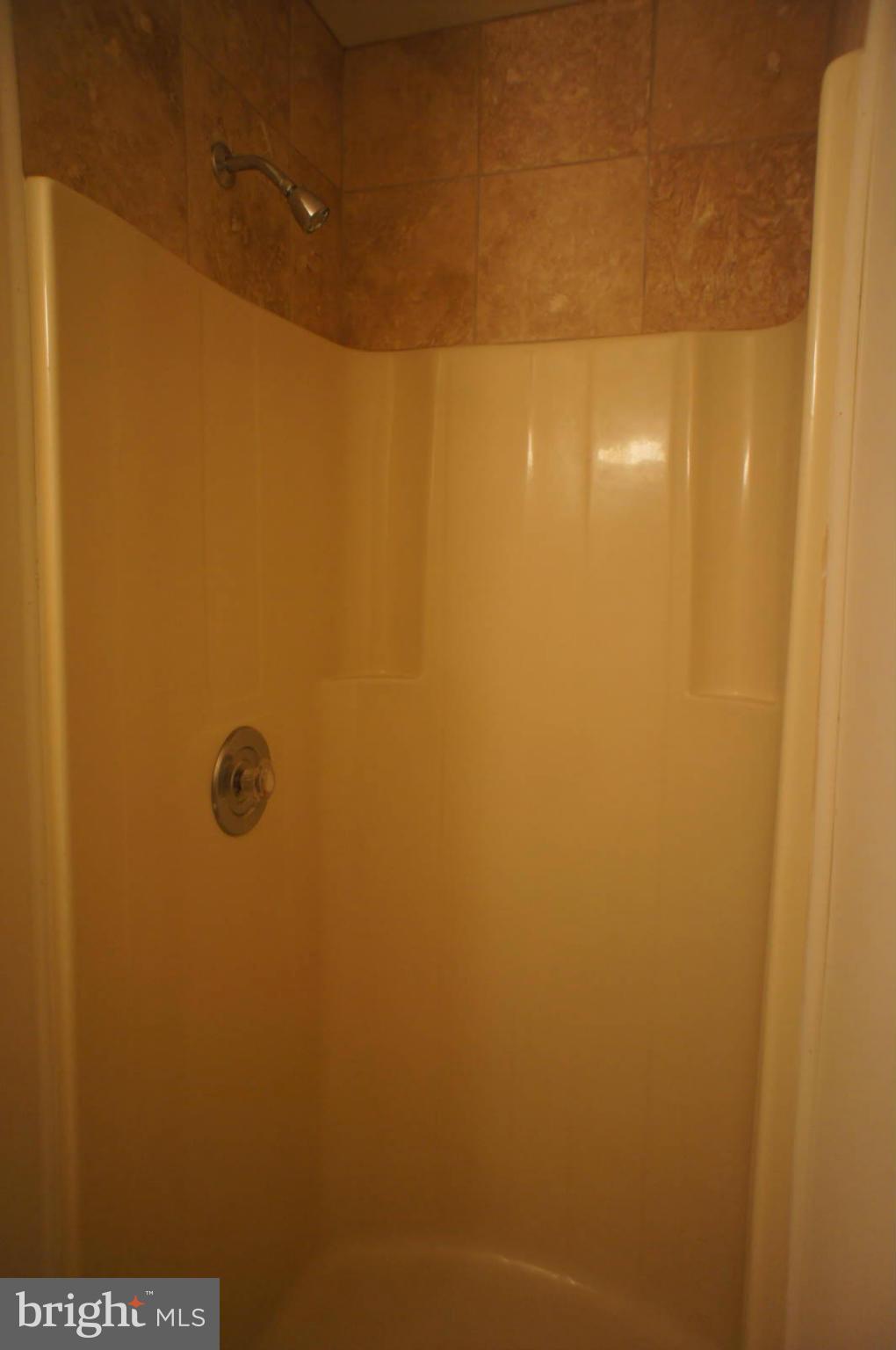 12836 Rio Grande Trail Lusby, MD 20657 - Photo 20 of 24 Bath (Master)