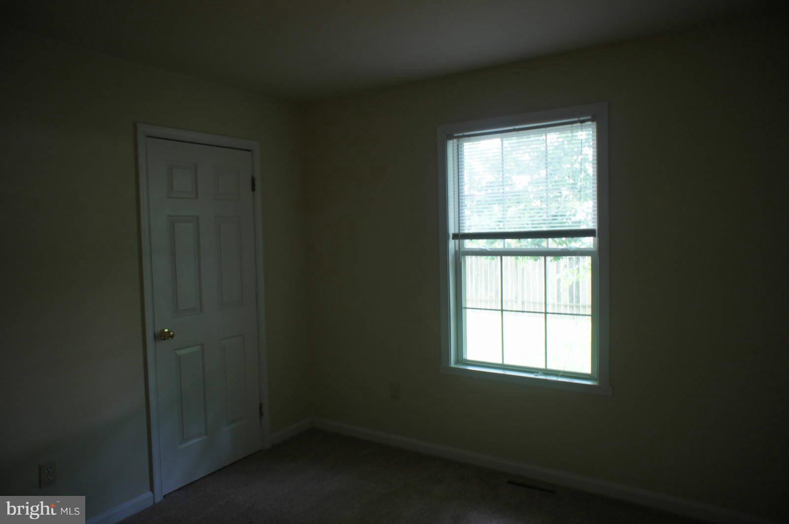 12836 Rio Grande Trail Lusby, MD 20657 - Photo 22 of 24 Bedroom