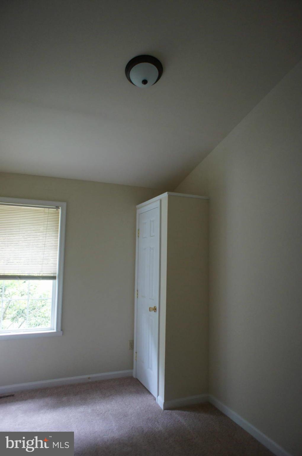 12836 Rio Grande Trail Lusby, MD 20657 - Photo 23 of 24 Bedroom