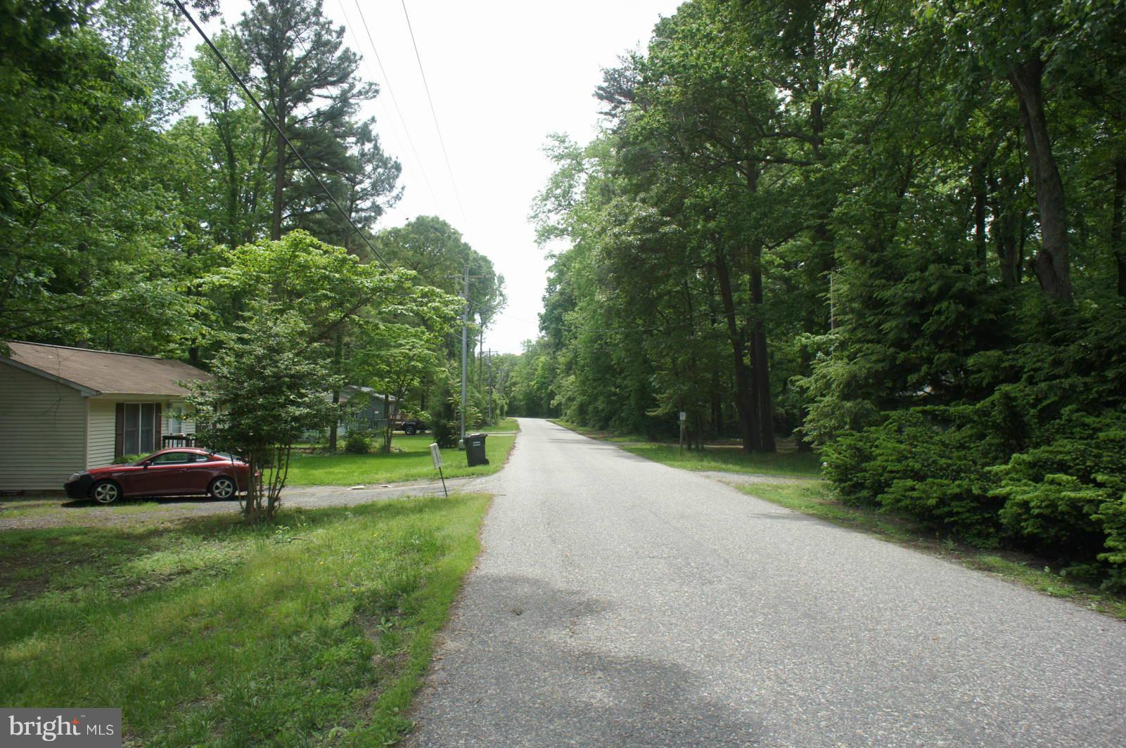 12836 Rio Grande Trail Lusby, MD 20657 - Photo 24 of 24 View