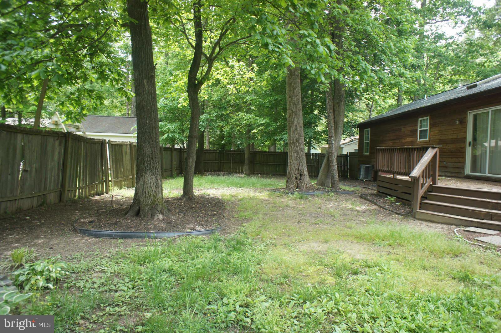 12836 Rio Grande Trail Lusby, MD 20657 - Photo 4 of 24 Exterior (General)