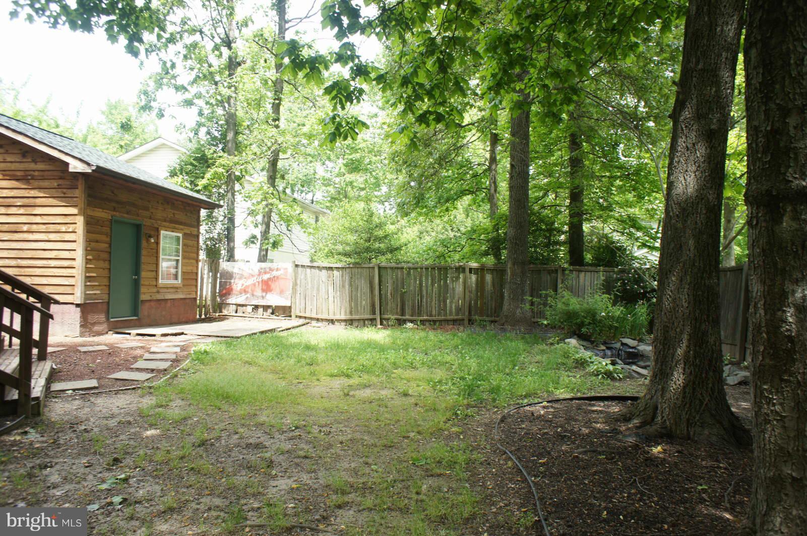12836 Rio Grande Trail Lusby, MD 20657 - Photo 5 of 24 Exterior (General)