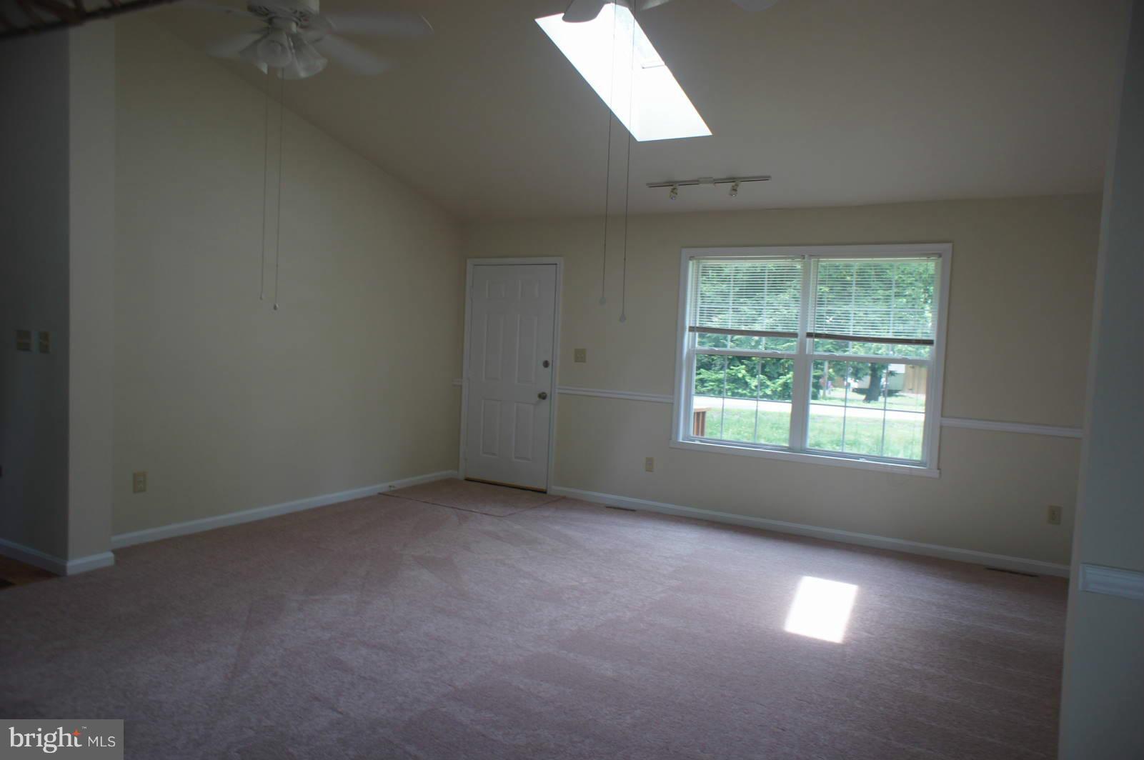 12836 Rio Grande Trail Lusby, MD 20657 - Photo 7 of 24 Living Room