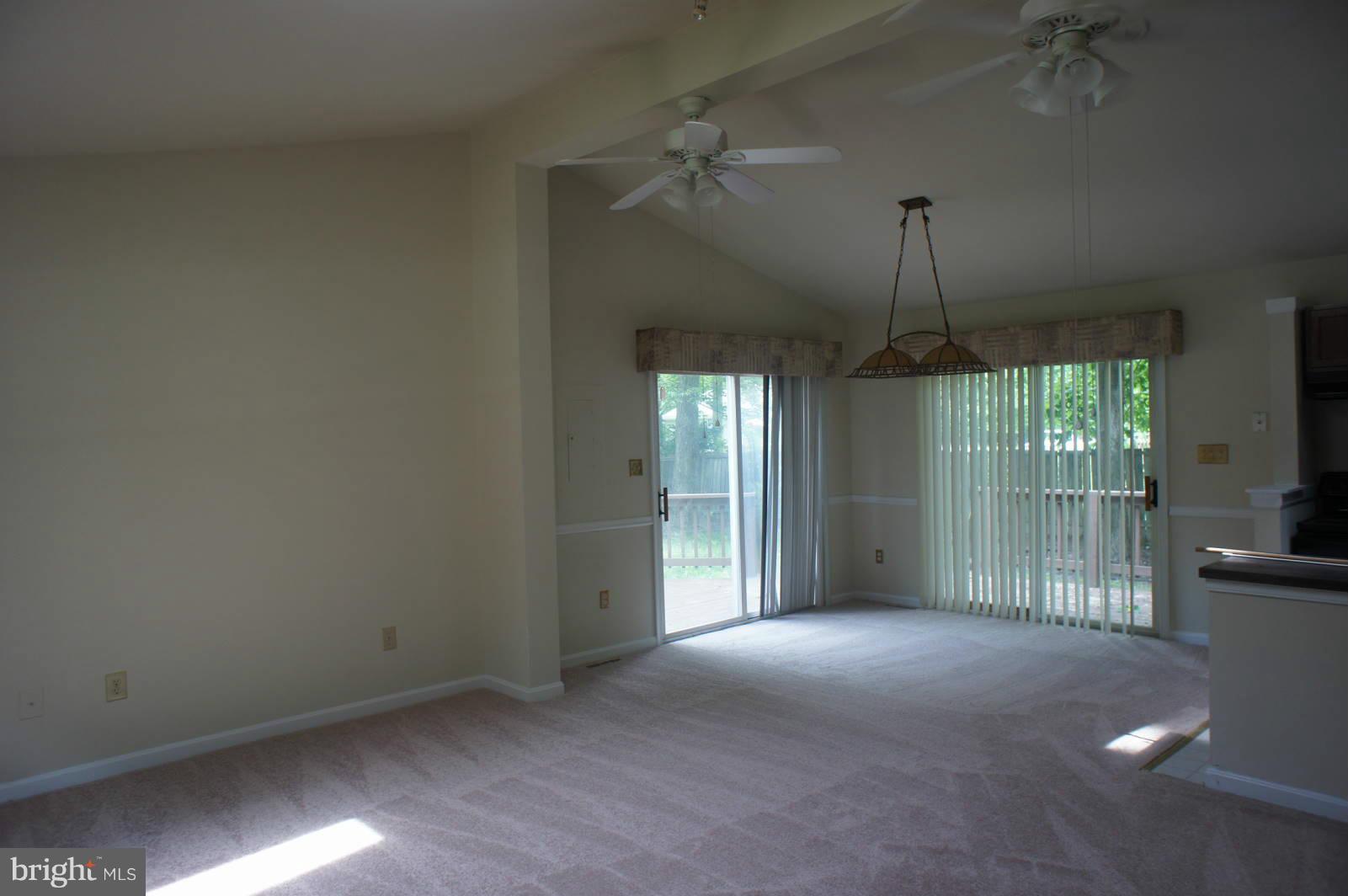 12836 Rio Grande Trail Lusby, MD 20657 - Photo 8 of 24 Dining Room