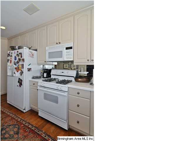 3500 Montevallo Road Birmingham, AL 35213 - Photo 14 of 32