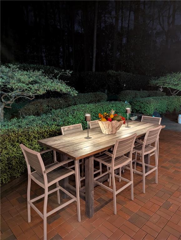 5455 Pheasant Run Stone Mountain, GA 30087 - Photo 79 of 82