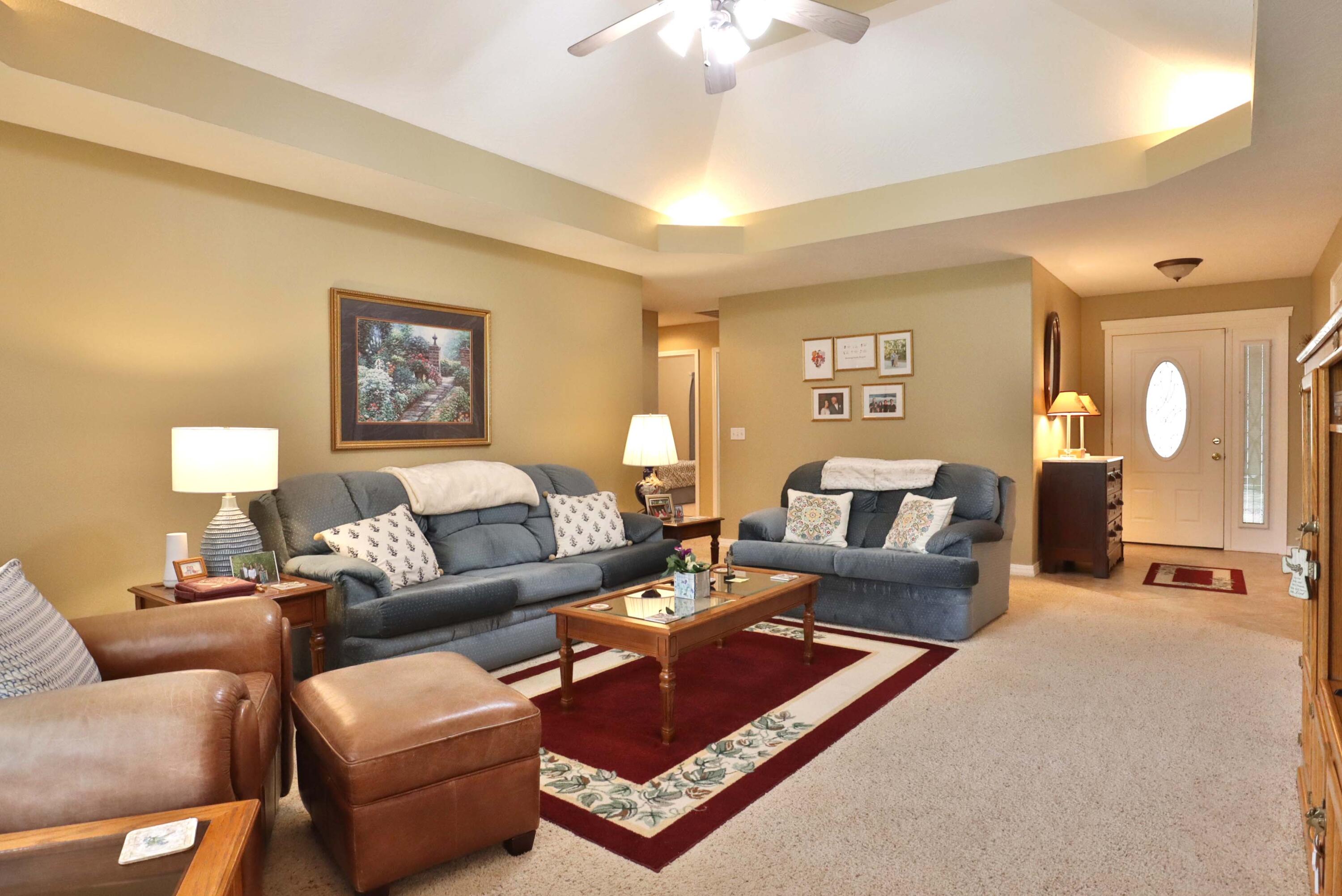 3741 North Oak Point Avenue Springfield, MO 65803 - Photo 16 of 51 Oak-4455
