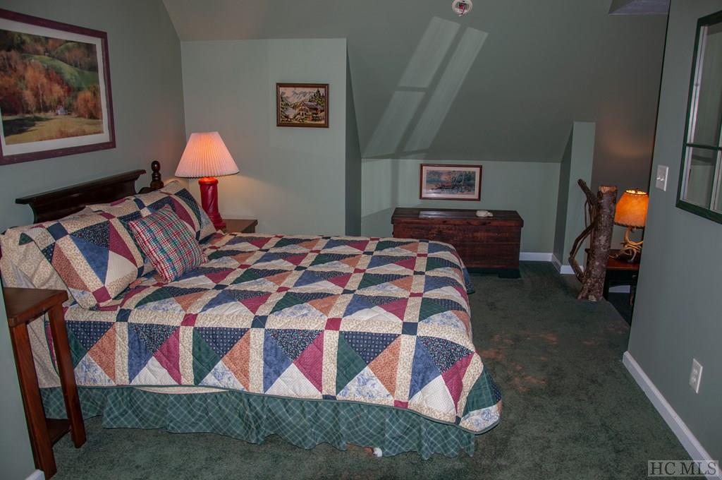 129 Outback Lane Rabun Gap, GA 30568 - Photo 69 of 73 Gallery Image 69