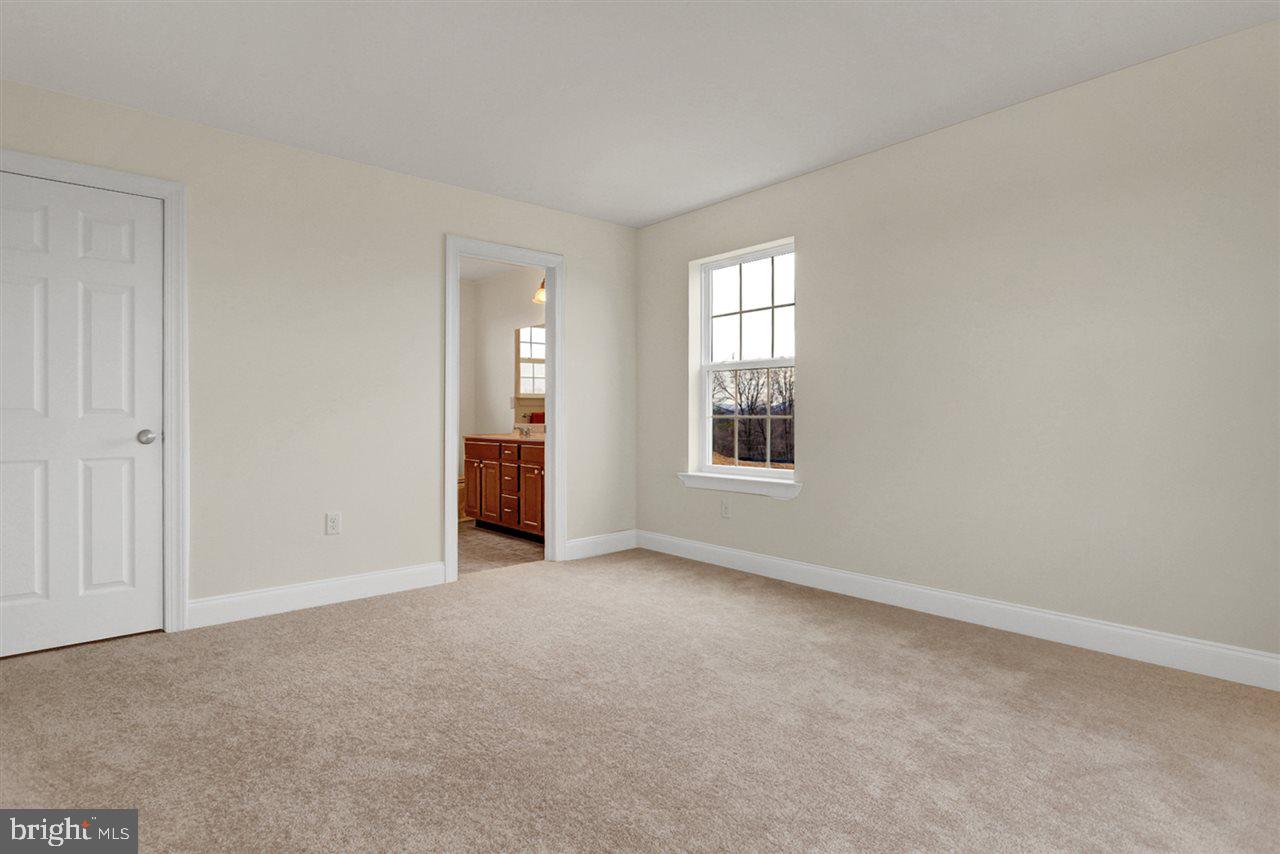 48 Pheasant Ridge Road, Unit 169 Dillsburg, PA 17019 - Photo 14 of 22 Gallery Image 14