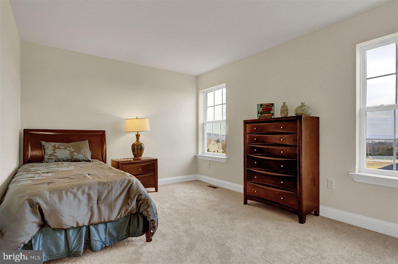 48 Pheasant Ridge Road, Unit 169 Dillsburg, PA 17019 - Photo 17 of 22 Gallery Image 17