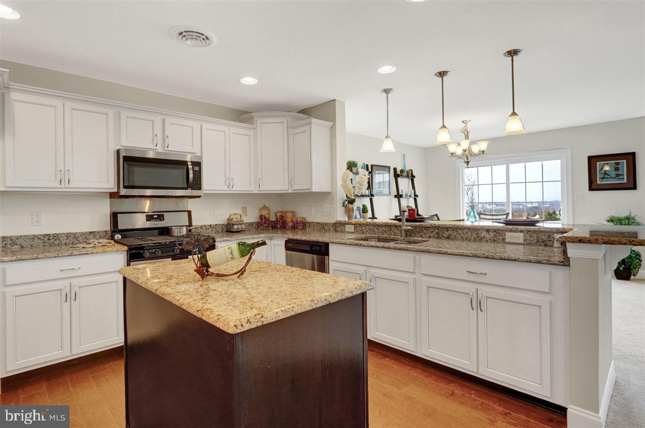 48 Pheasant Ridge Road, Unit 169 Dillsburg, PA 17019 - Photo 3 of 22 Gallery Image 3