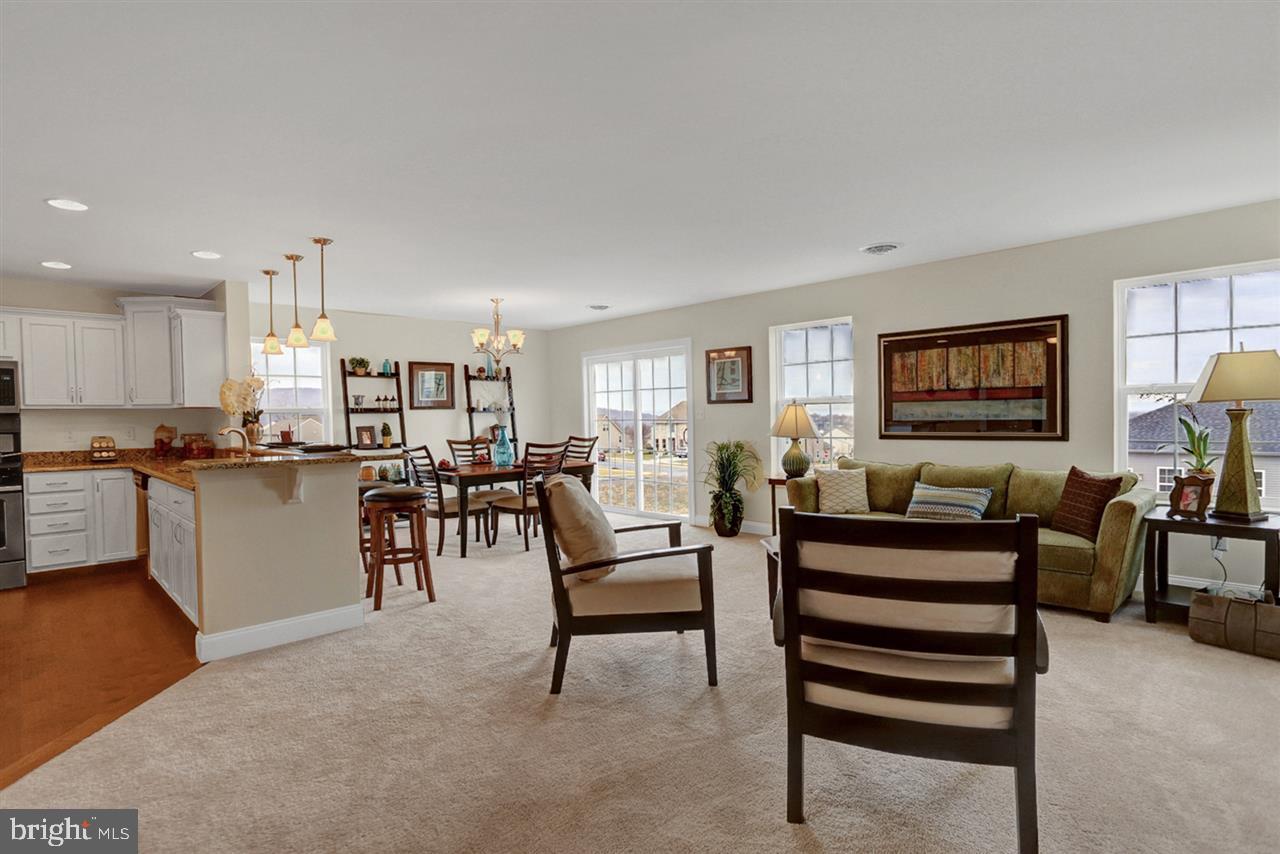 48 Pheasant Ridge Road, Unit 169 Dillsburg, PA 17019 - Photo 6 of 22 Gallery Image 6