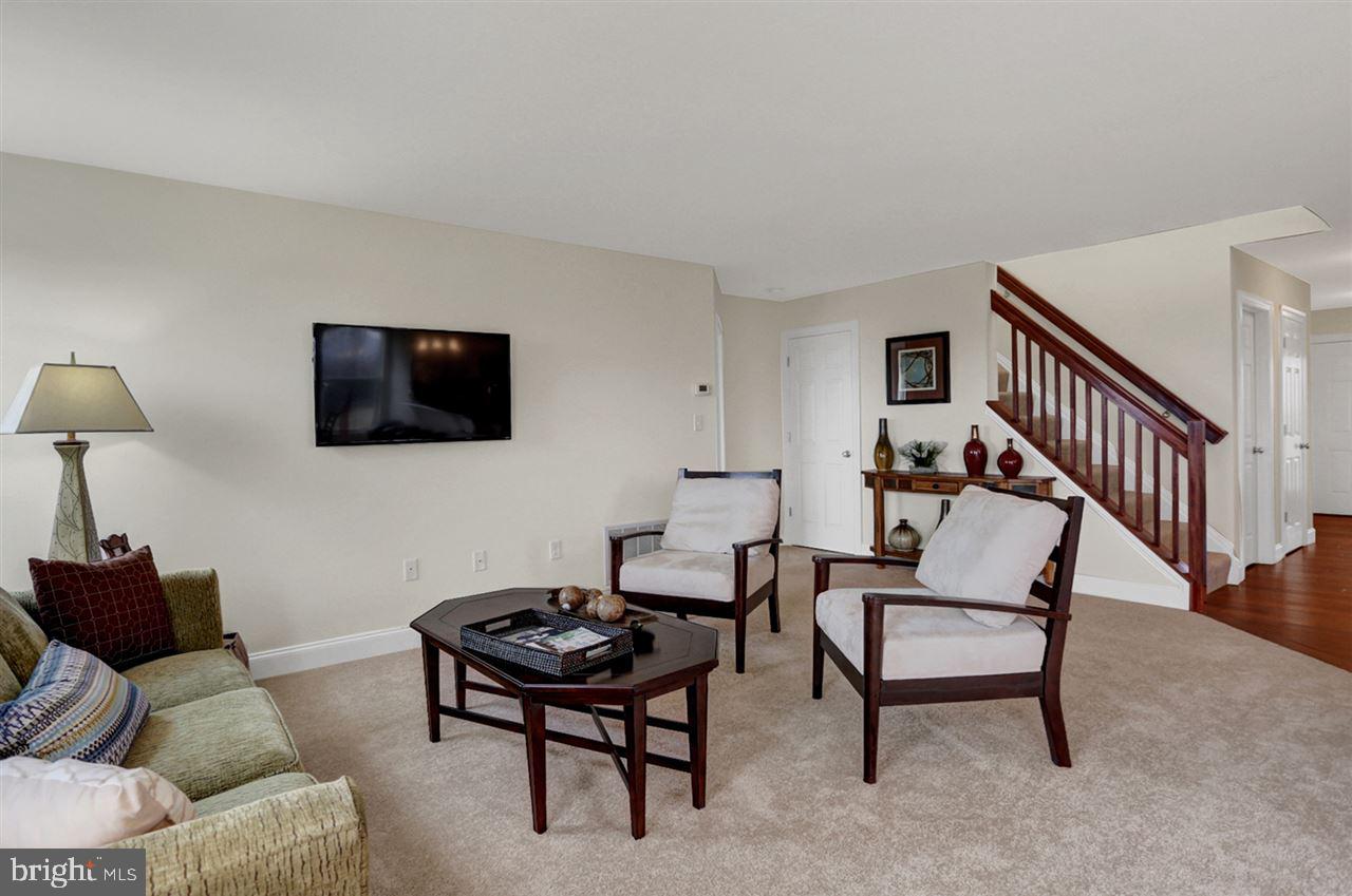 48 Pheasant Ridge Road, Unit 169 Dillsburg, PA 17019 - Photo 7 of 22 Gallery Image 7